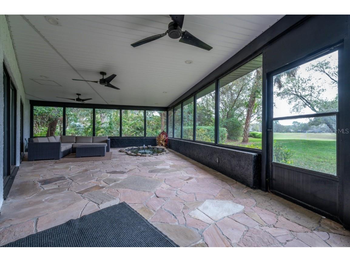 29318 Whippoorwill Lane Wesley Chapel FL 33543 TB8350685 image28