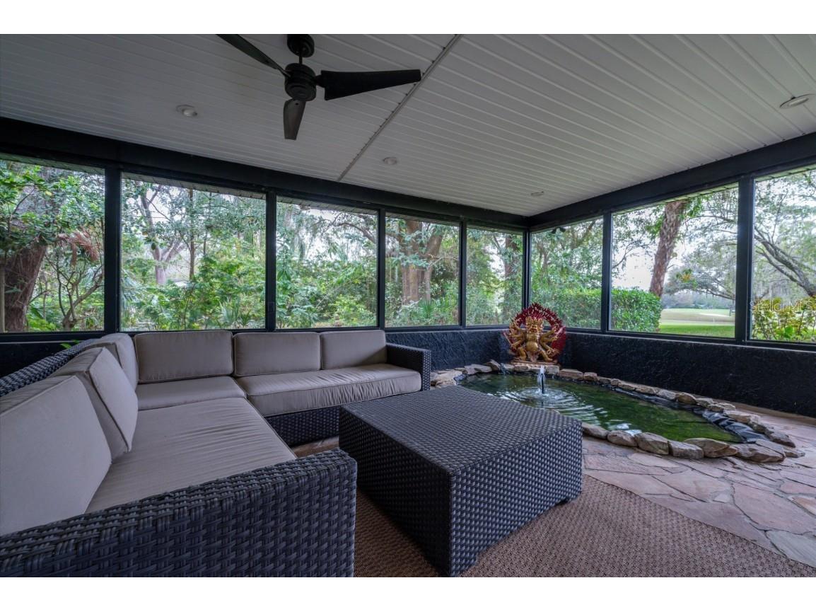 29318 Whippoorwill Lane Wesley Chapel FL 33543 TB8350685 image29