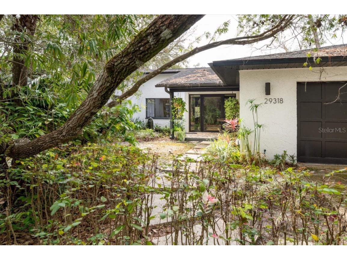 29318 Whippoorwill Lane Wesley Chapel FL 33543 TB8350685 image3