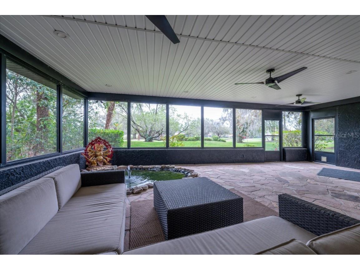 29318 Whippoorwill Lane Wesley Chapel FL 33543 TB8350685 image30