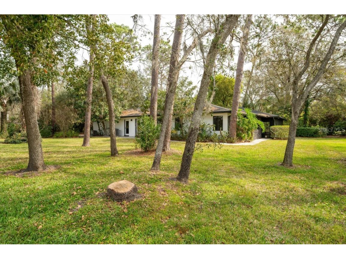 29318 Whippoorwill Lane Wesley Chapel FL 33543 TB8350685 image31