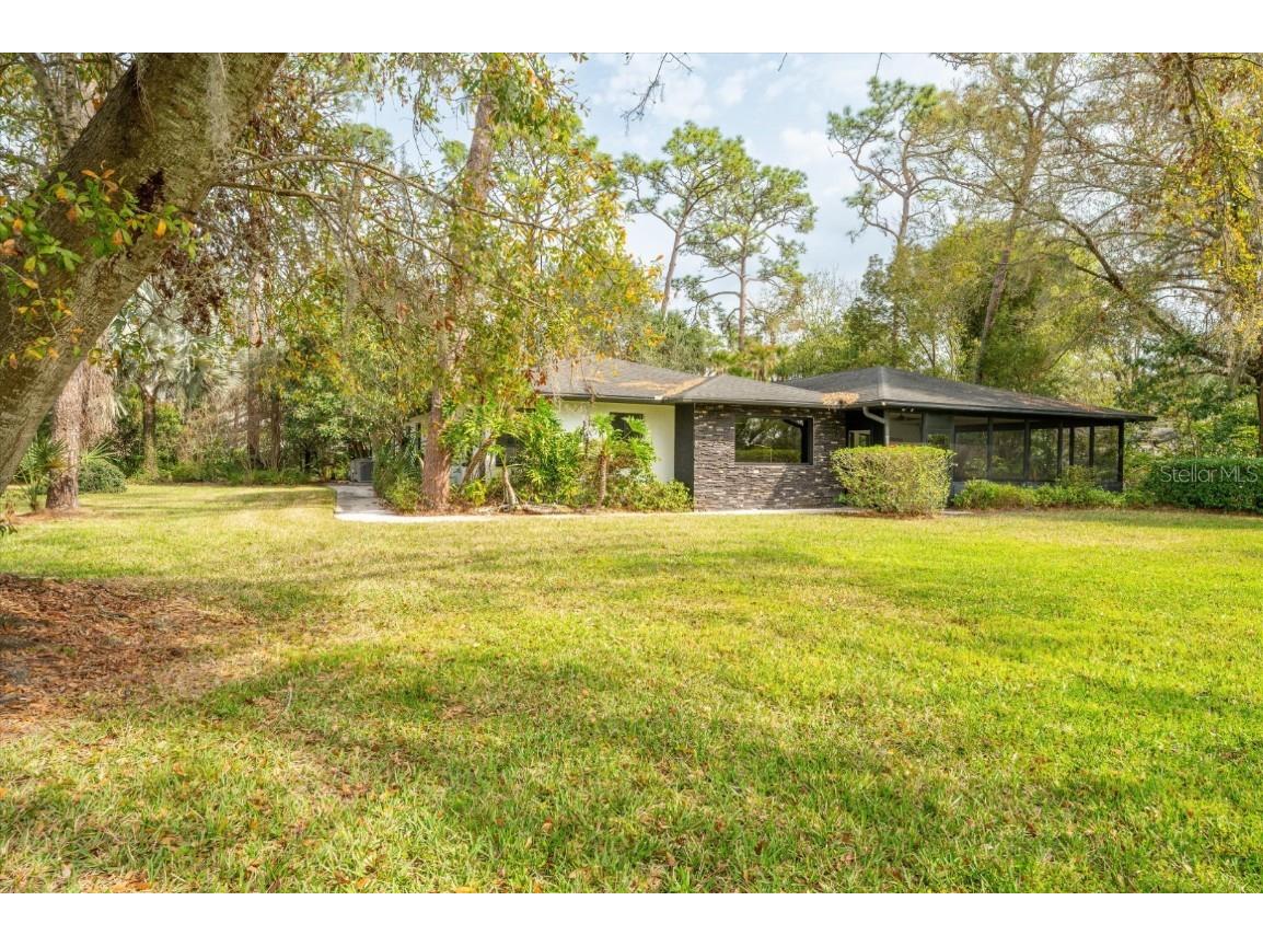 29318 Whippoorwill Lane Wesley Chapel FL 33543 TB8350685 image32