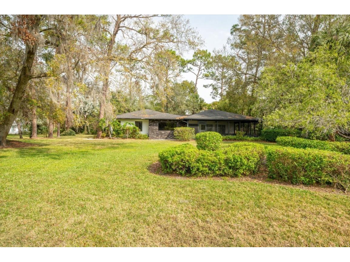 29318 Whippoorwill Lane Wesley Chapel FL 33543 TB8350685 image33