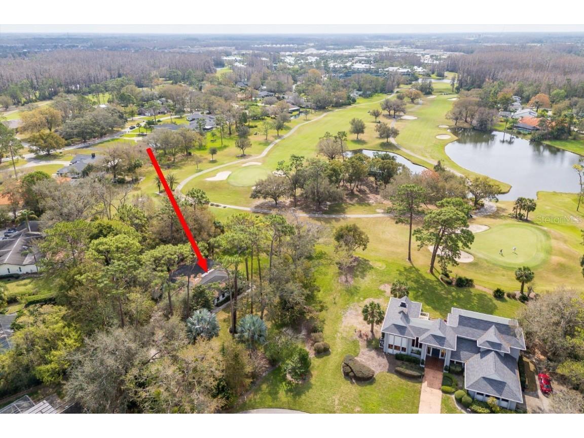 29318 Whippoorwill Lane Wesley Chapel FL 33543 TB8350685 image34