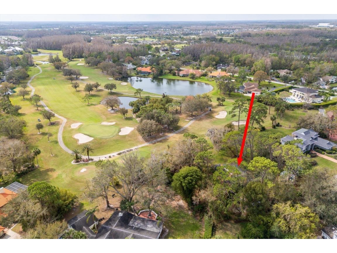 29318 Whippoorwill Lane Wesley Chapel FL 33543 TB8350685 image35