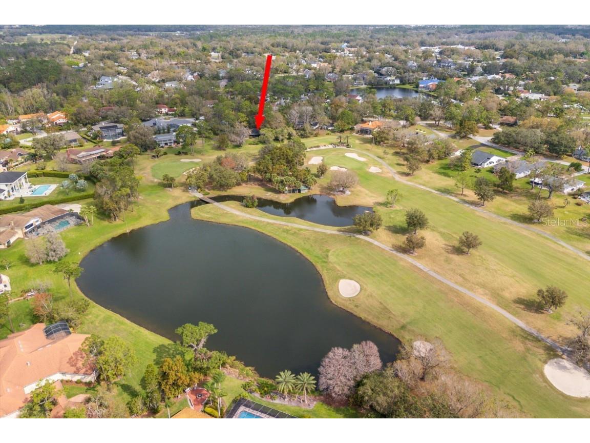 29318 Whippoorwill Lane Wesley Chapel FL 33543 TB8350685 image37