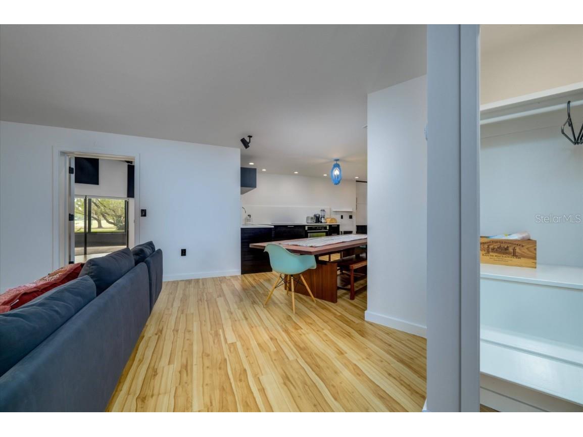 29318 Whippoorwill Lane Wesley Chapel FL 33543 TB8350685 image4