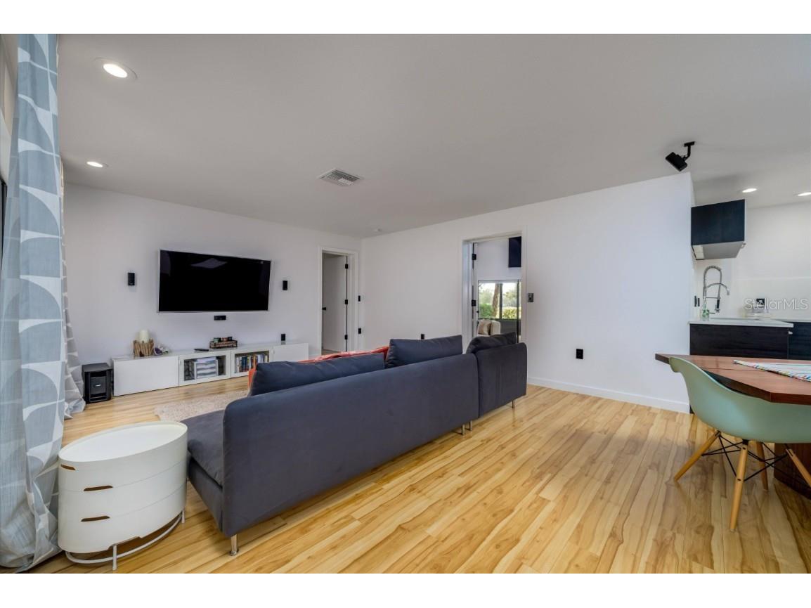 29318 Whippoorwill Lane Wesley Chapel FL 33543 TB8350685 image5