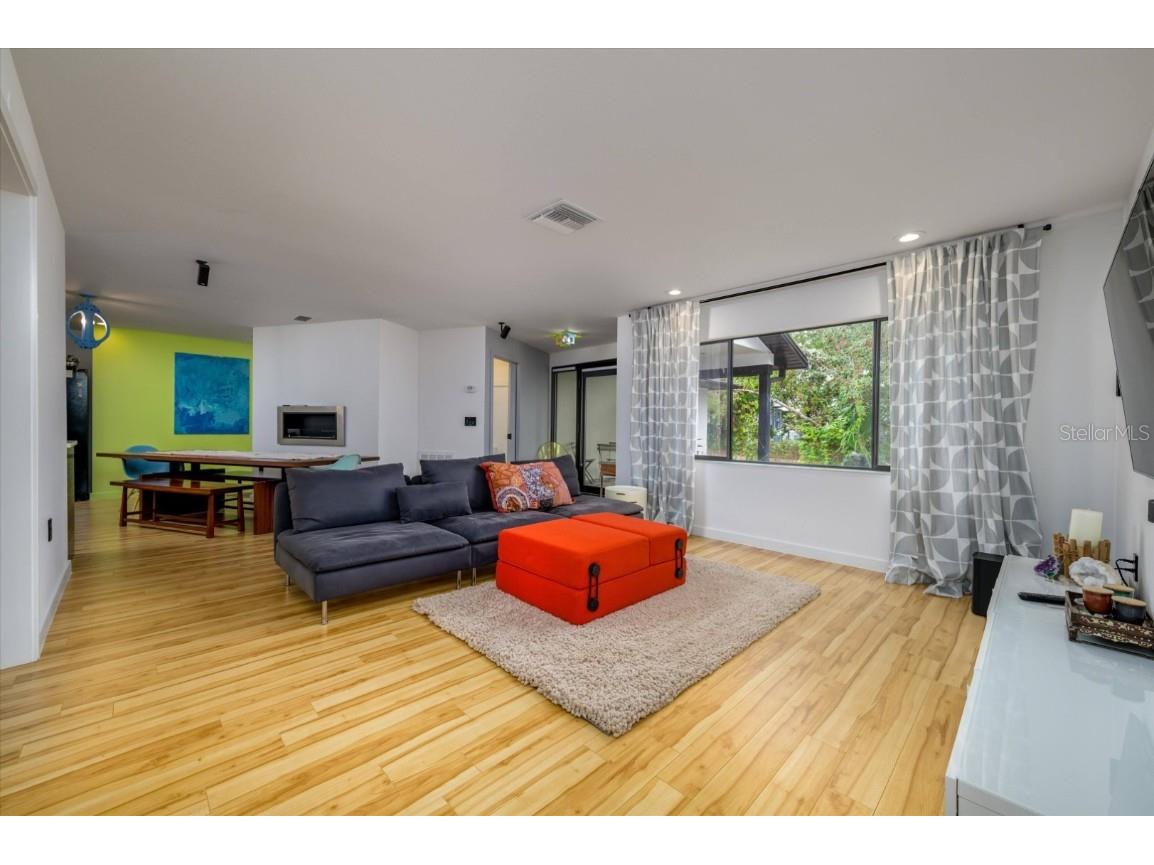 29318 Whippoorwill Lane Wesley Chapel FL 33543 TB8350685 image6