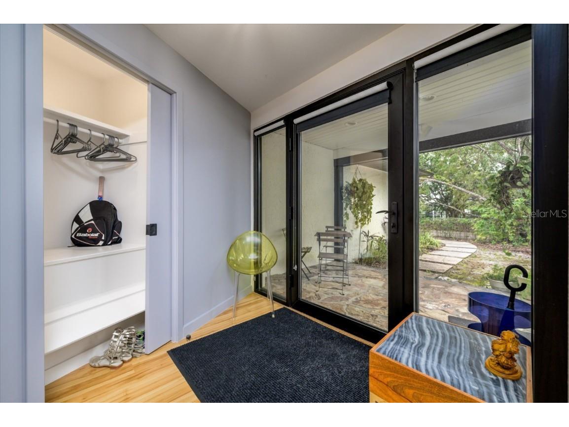 29318 Whippoorwill Lane Wesley Chapel FL 33543 TB8350685 image7