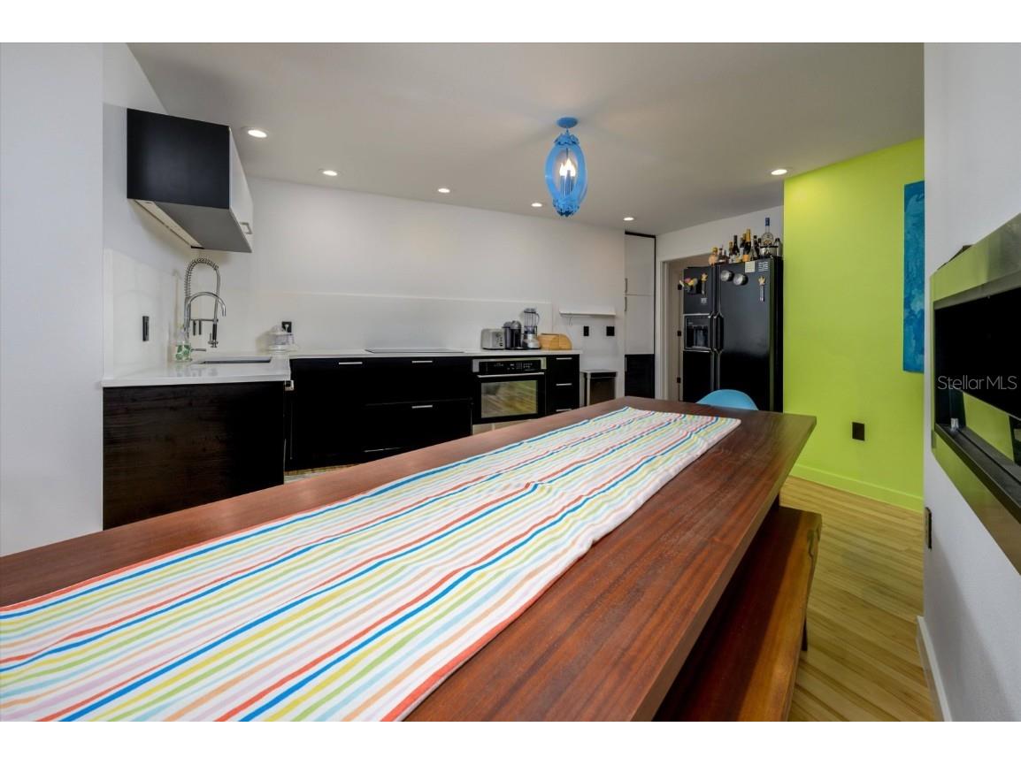 29318 Whippoorwill Lane Wesley Chapel FL 33543 TB8350685 image8