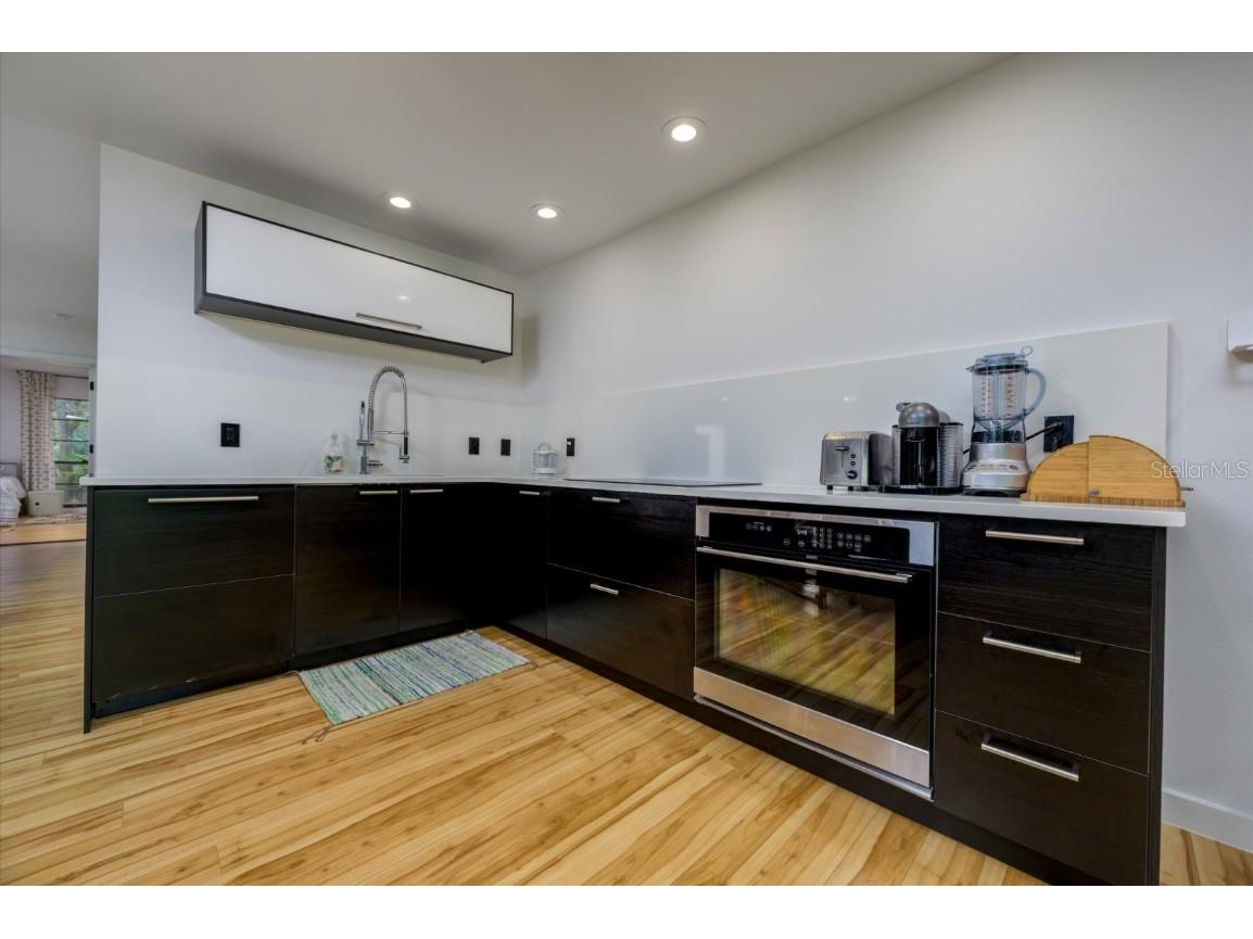 29318 Whippoorwill Lane Wesley Chapel FL 33543 TB8350685 image9