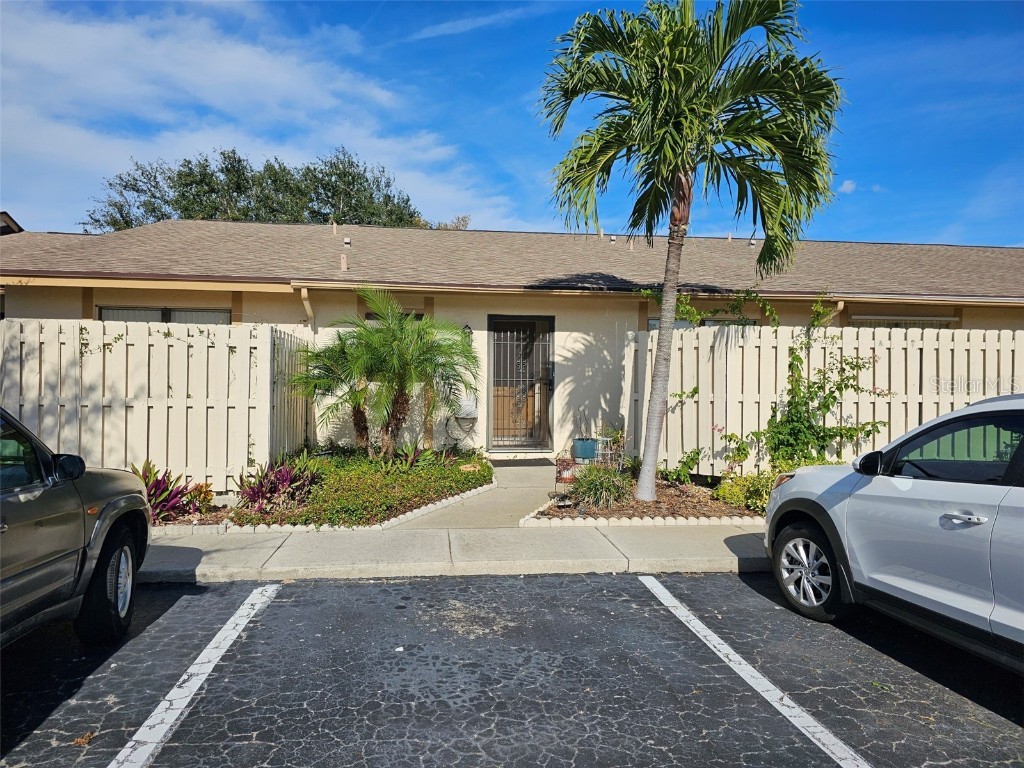 2932 64th Street W #2932 Bradenton FL 34209 A4591720 image1