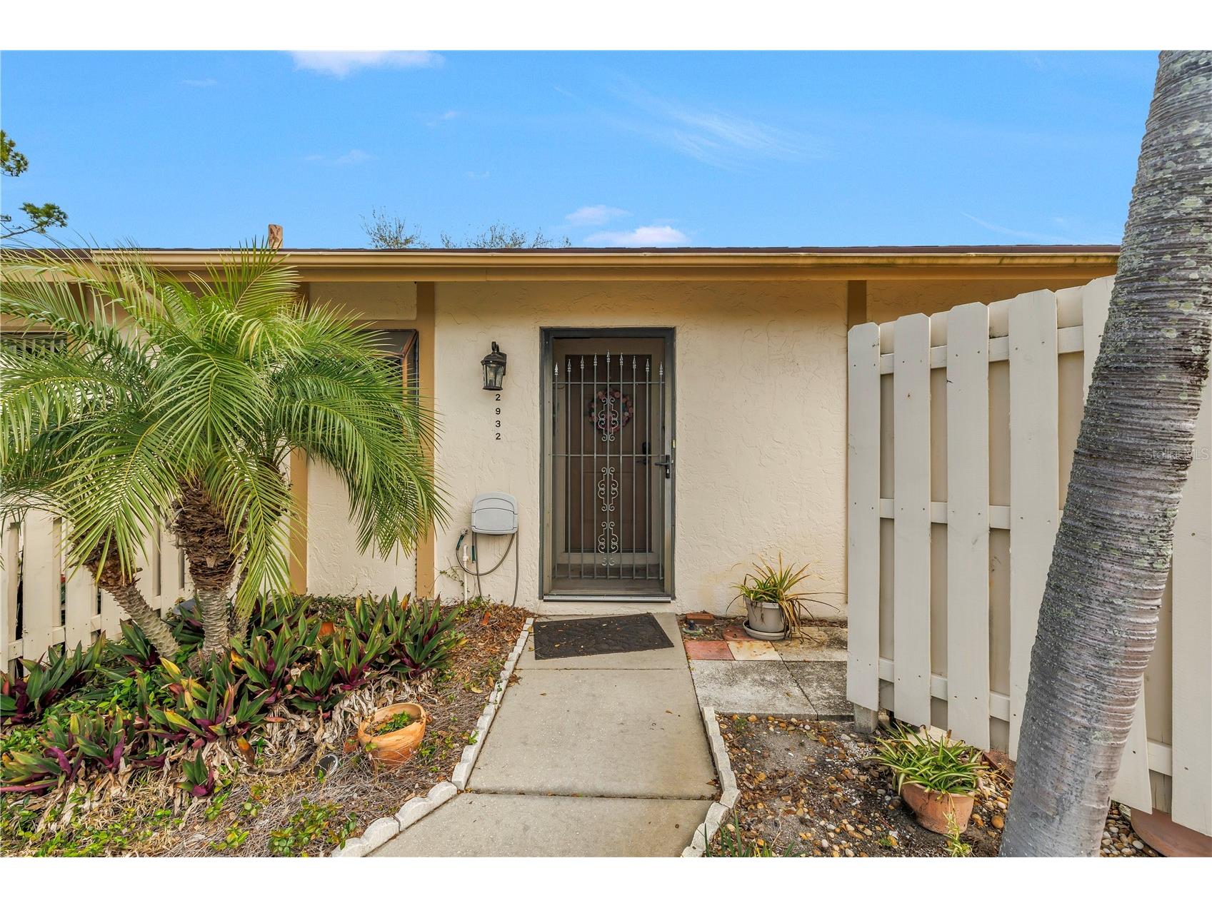 2932 64th Street W #2932 Bradenton FL 34209 A4685223 image1