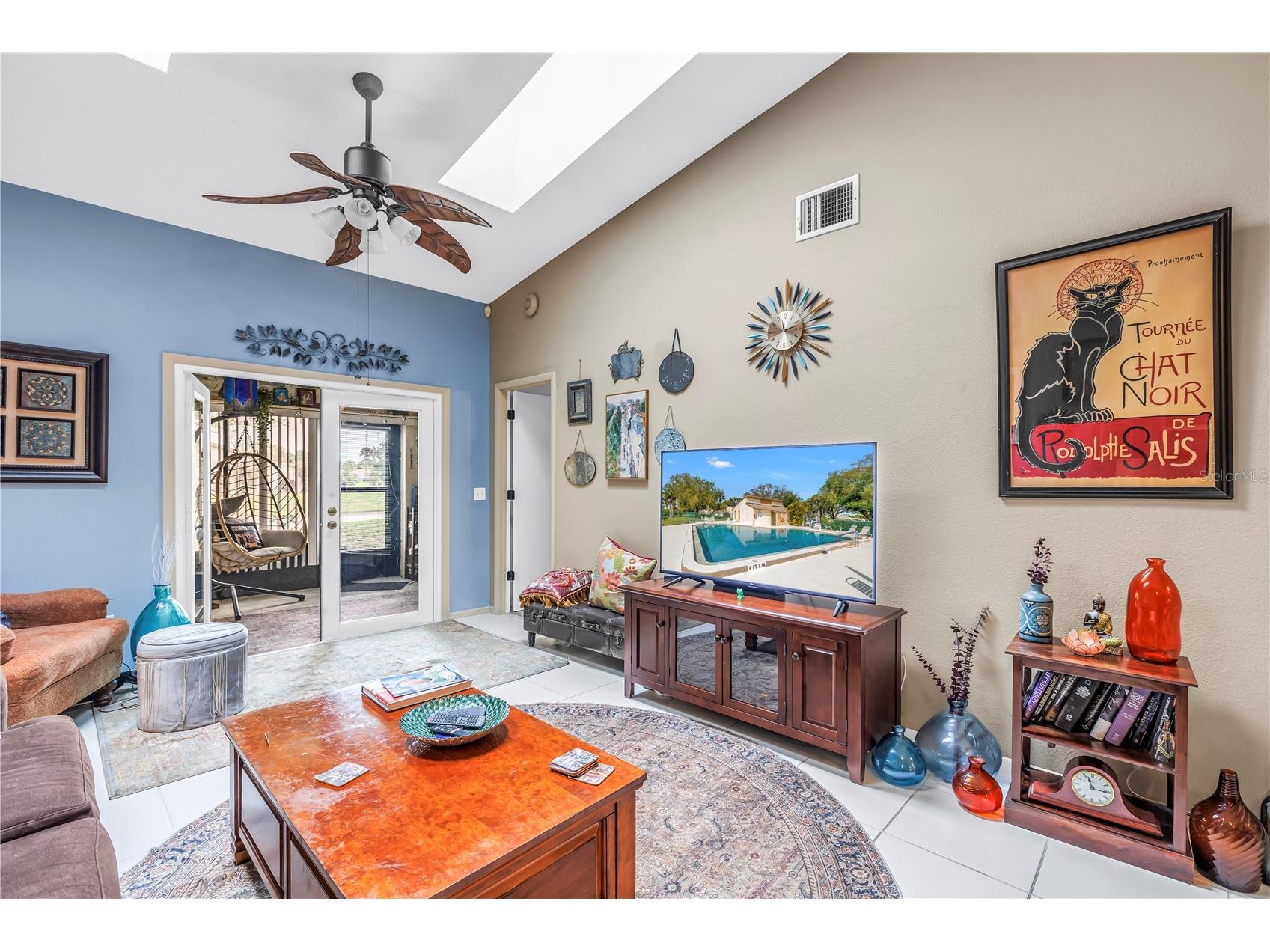 2932 64th Street W #2932 Bradenton FL 34209 A4685223 image10