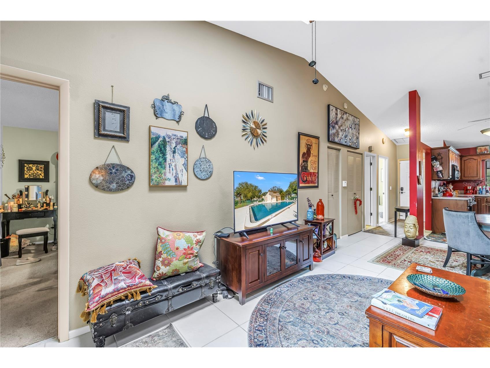 2932 64th Street W #2932 Bradenton FL 34209 A4685223 image11