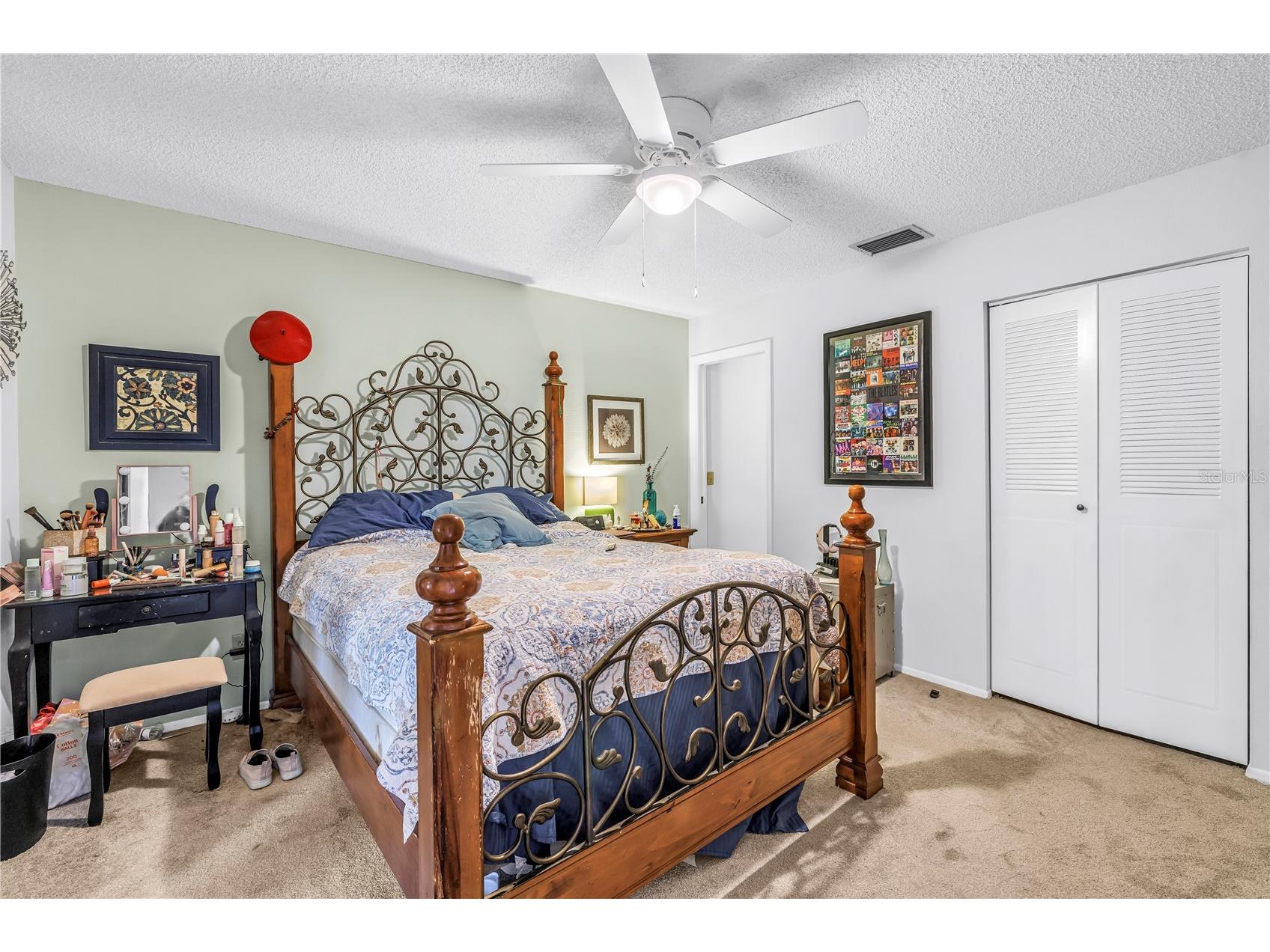 2932 64th Street W #2932 Bradenton FL 34209 A4685223 image12