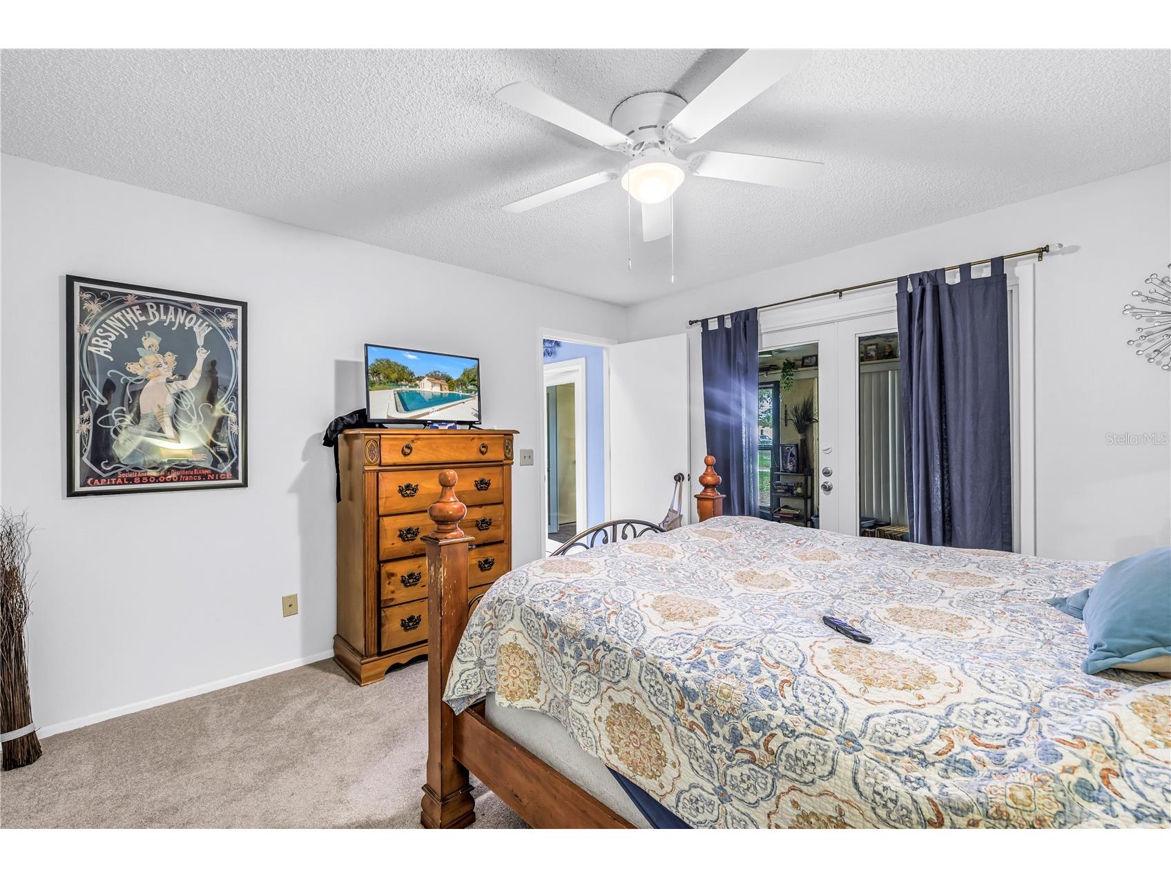 2932 64th Street W #2932 Bradenton FL 34209 A4685223 image13