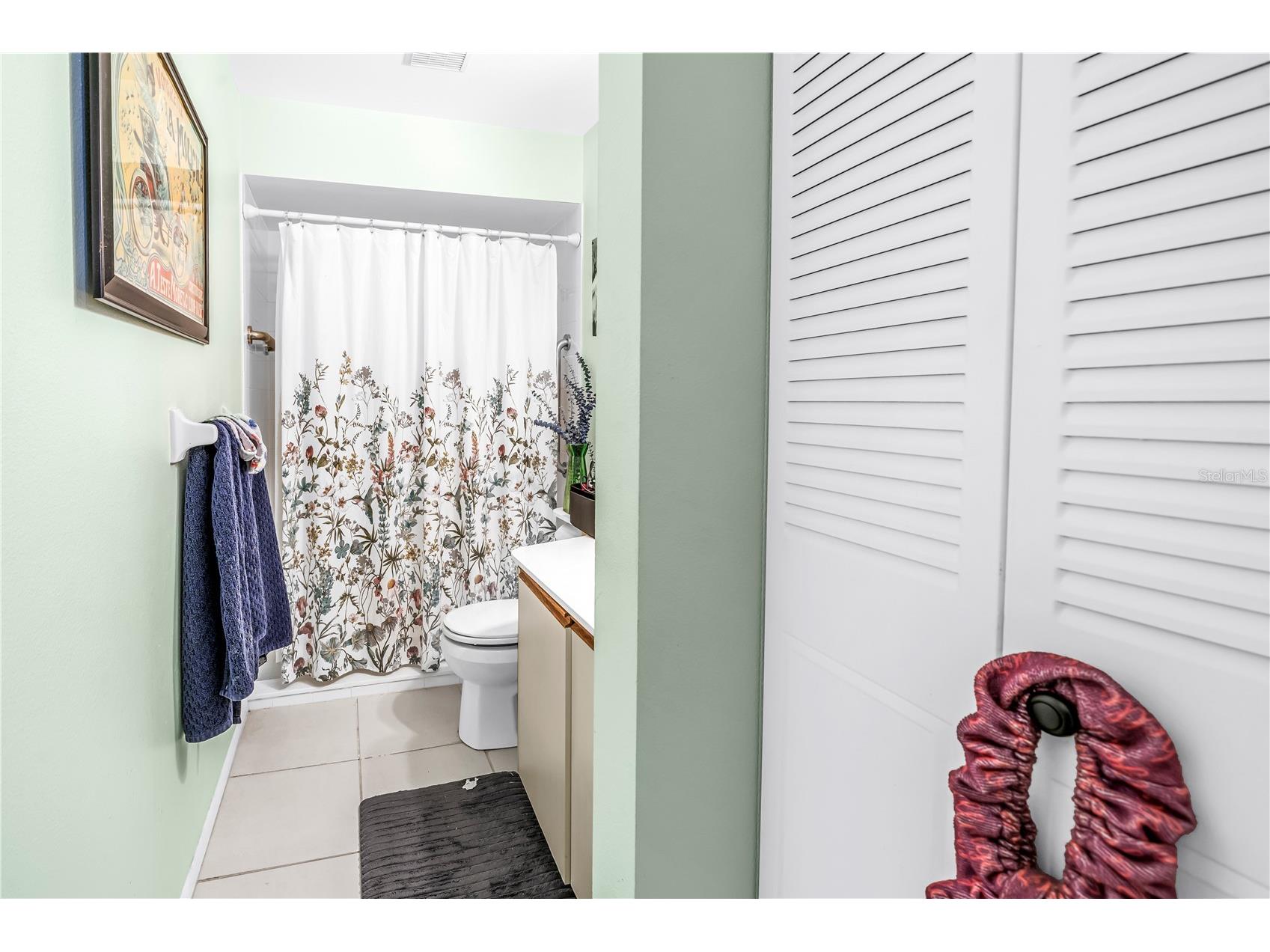 2932 64th Street W #2932 Bradenton FL 34209 A4685223 image14