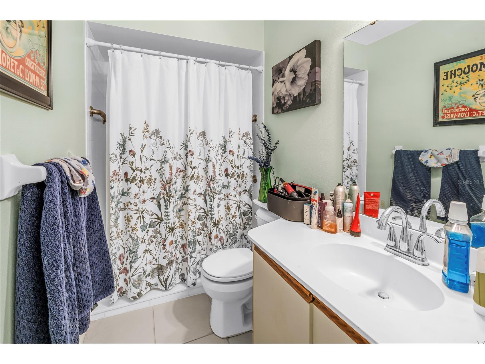 2932 64th Street W #2932 Bradenton FL 34209 A4685223 image15