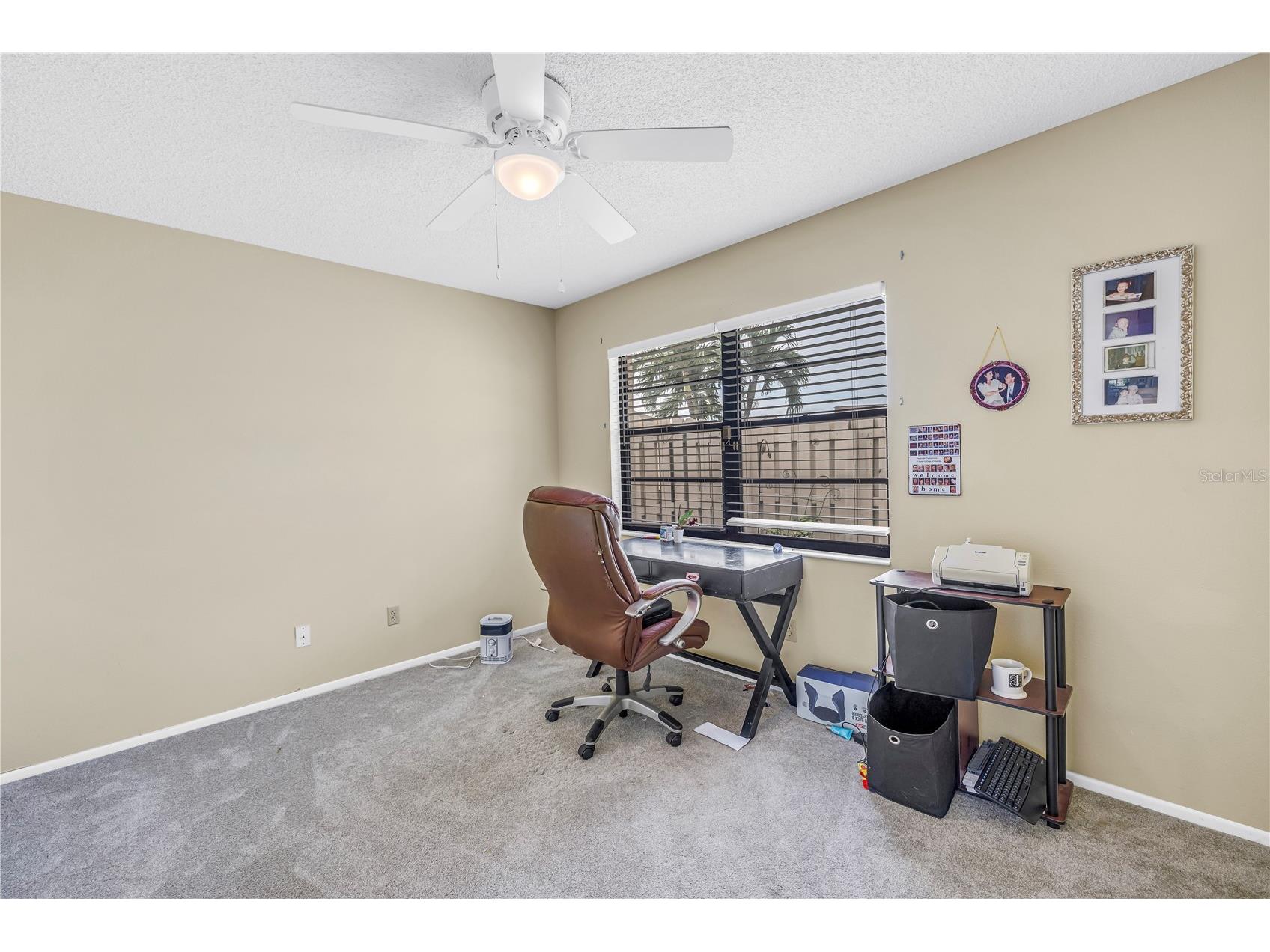 2932 64th Street W #2932 Bradenton FL 34209 A4685223 image16