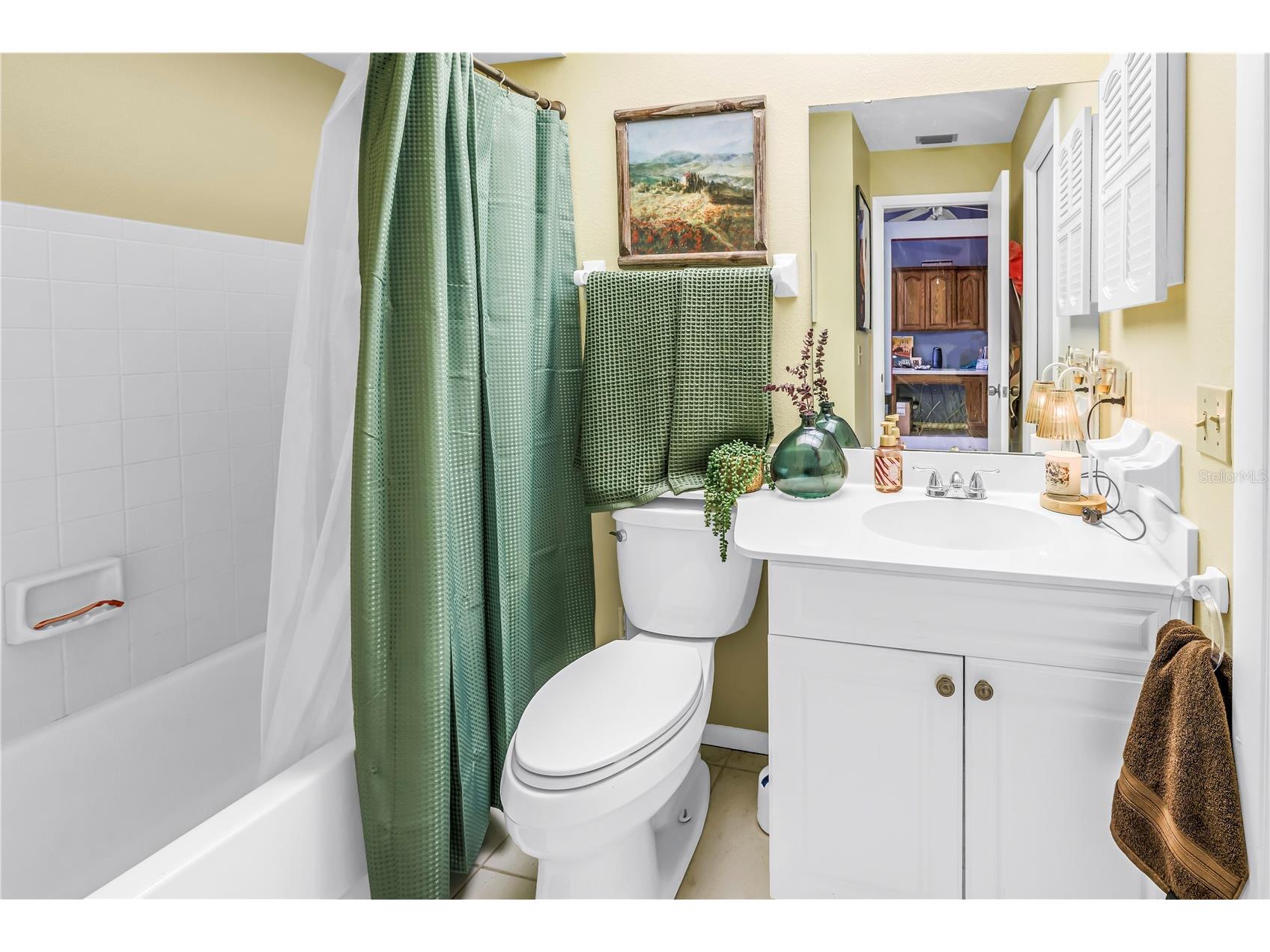 2932 64th Street W #2932 Bradenton FL 34209 A4685223 image17