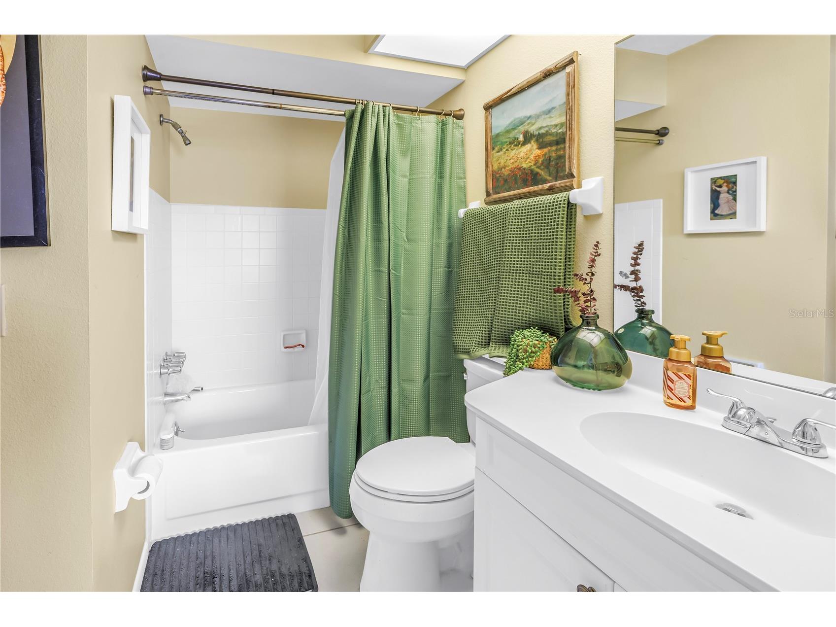 2932 64th Street W #2932 Bradenton FL 34209 A4685223 image18