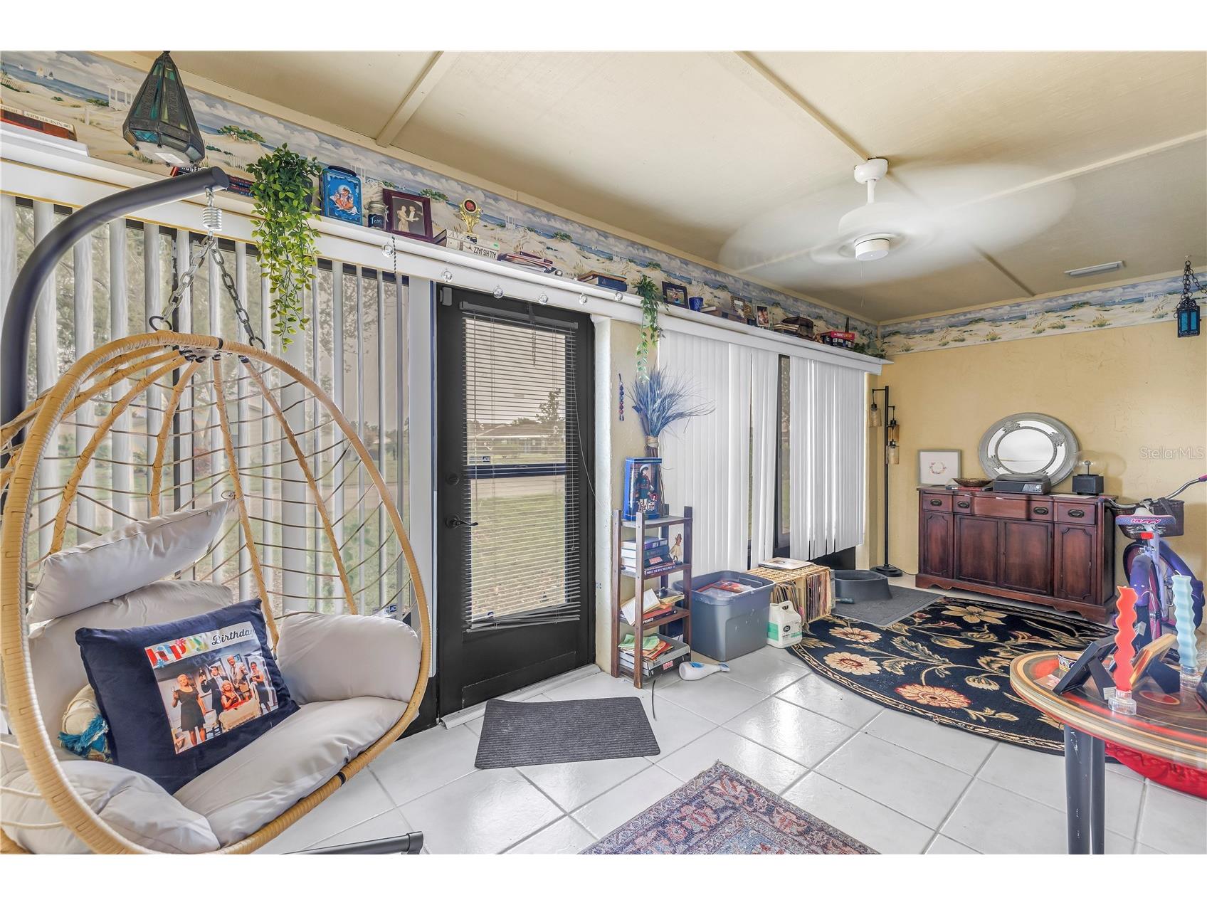 2932 64th Street W #2932 Bradenton FL 34209 A4685223 image19