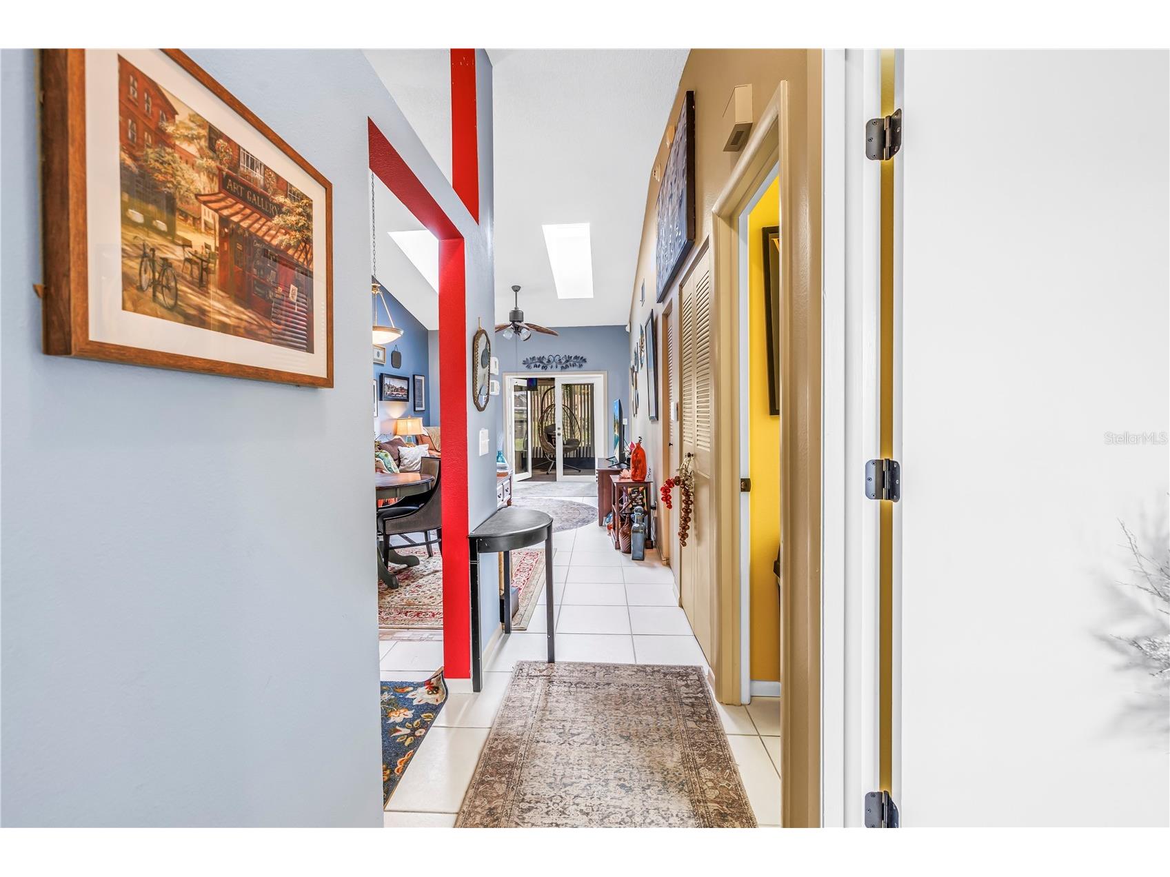 2932 64th Street W #2932 Bradenton FL 34209 A4685223 image2