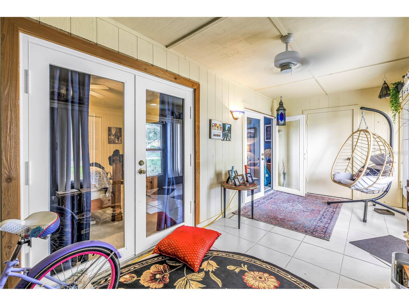 2932 64th Street W #2932 Bradenton FL 34209 A4685223 image20