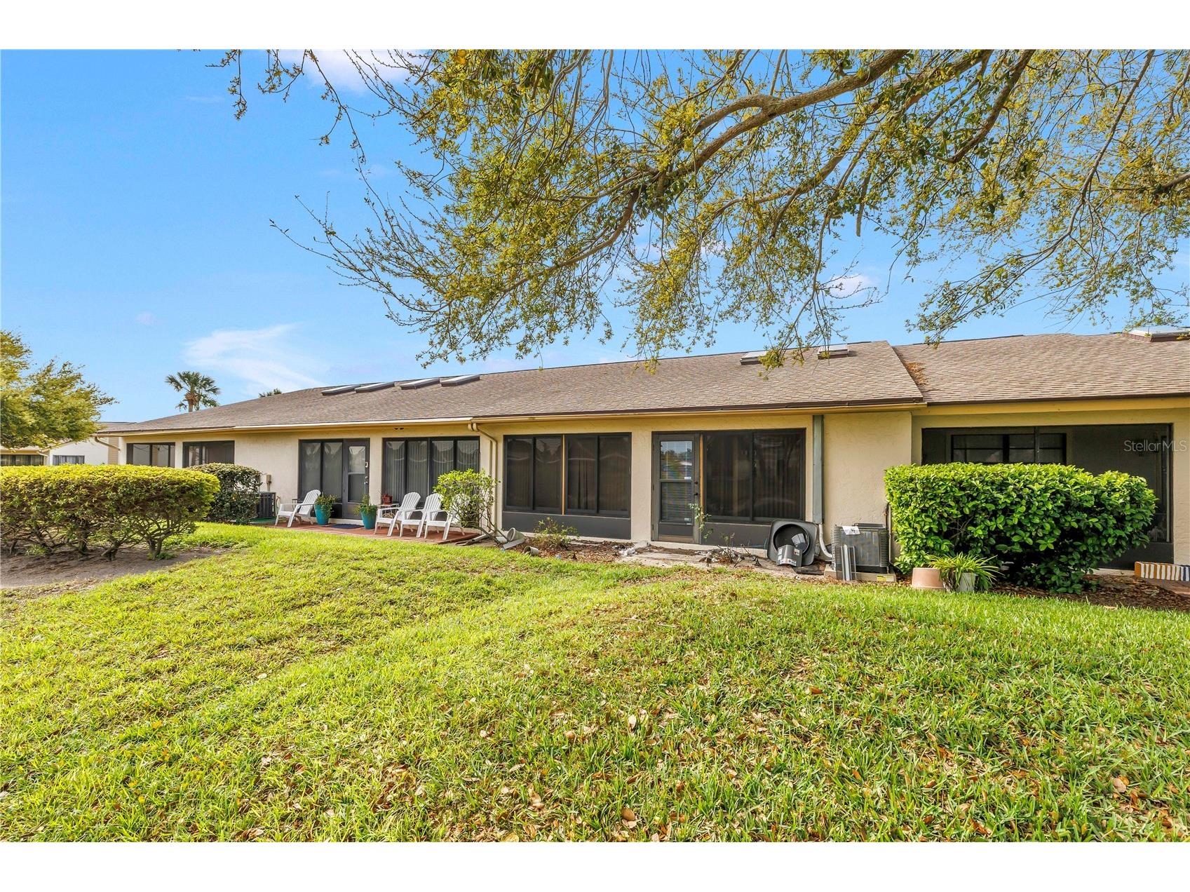 2932 64th Street W #2932 Bradenton FL 34209 A4685223 image21
