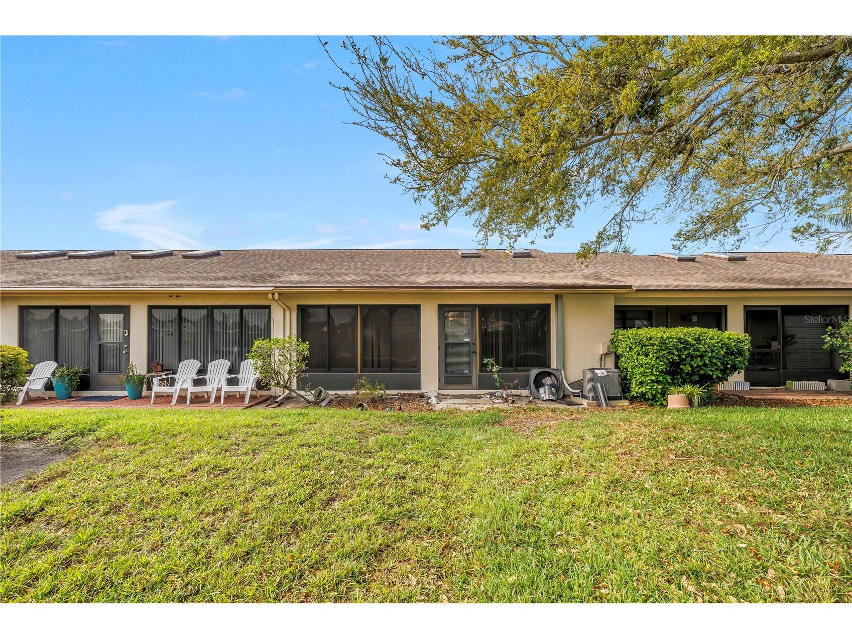 2932 64th Street W #2932 Bradenton FL 34209 A4685223 image22
