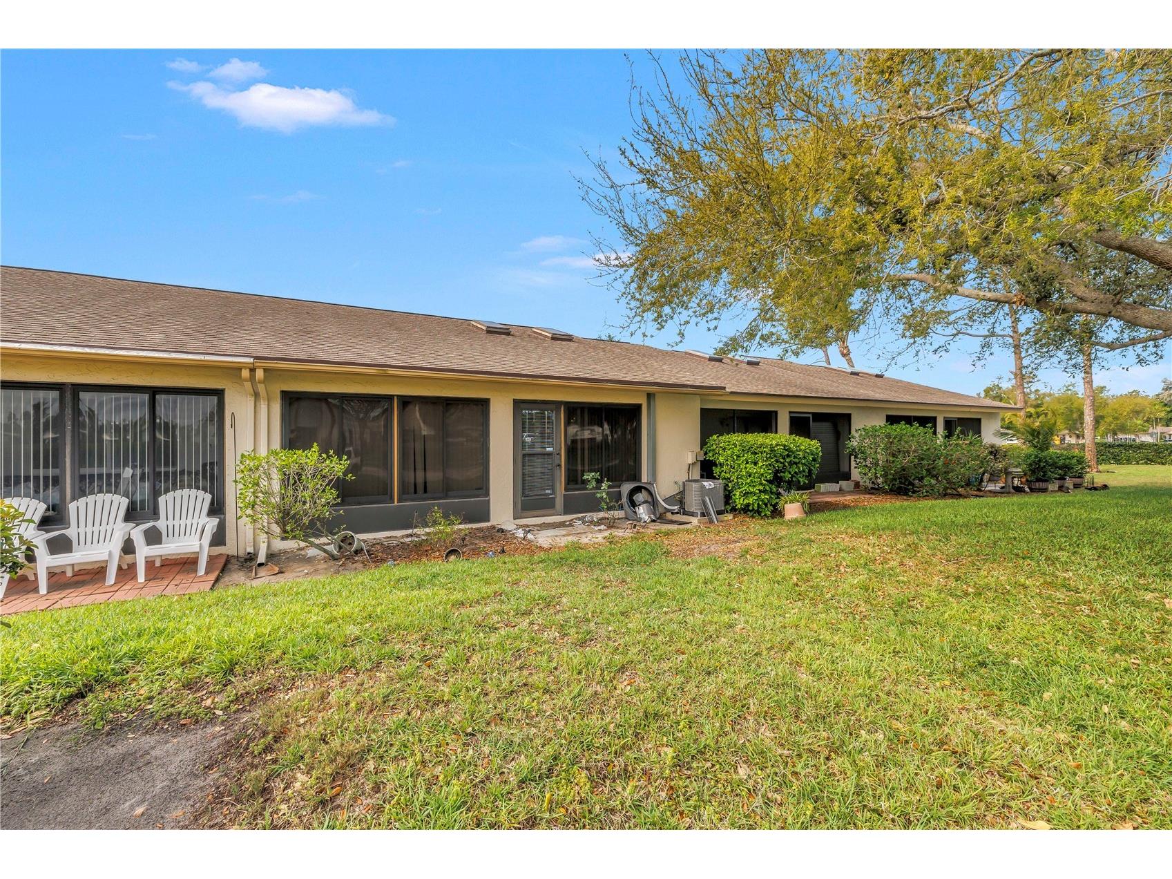 2932 64th Street W #2932 Bradenton FL 34209 A4685223 image23