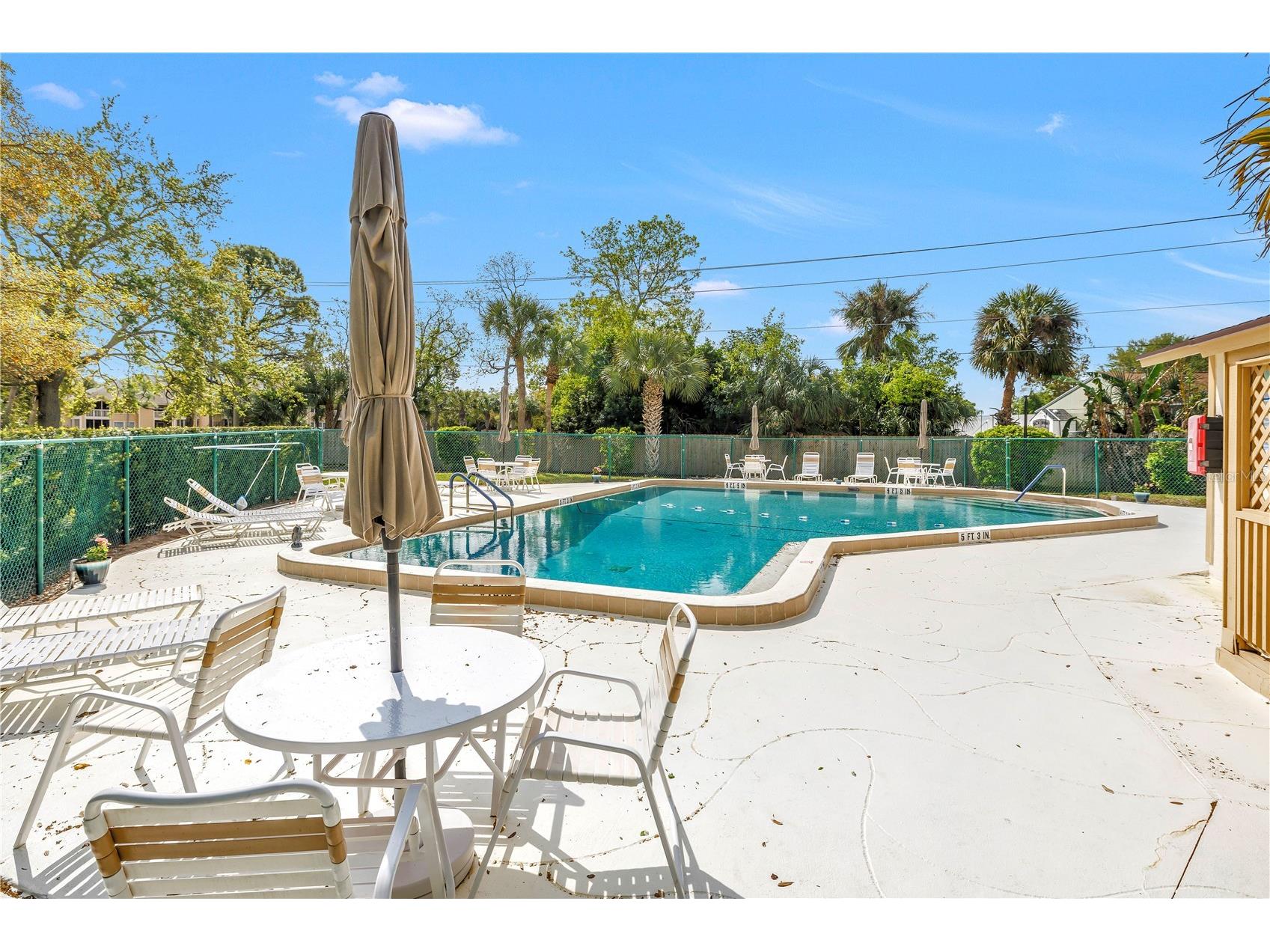 2932 64th Street W #2932 Bradenton FL 34209 A4685223 image24