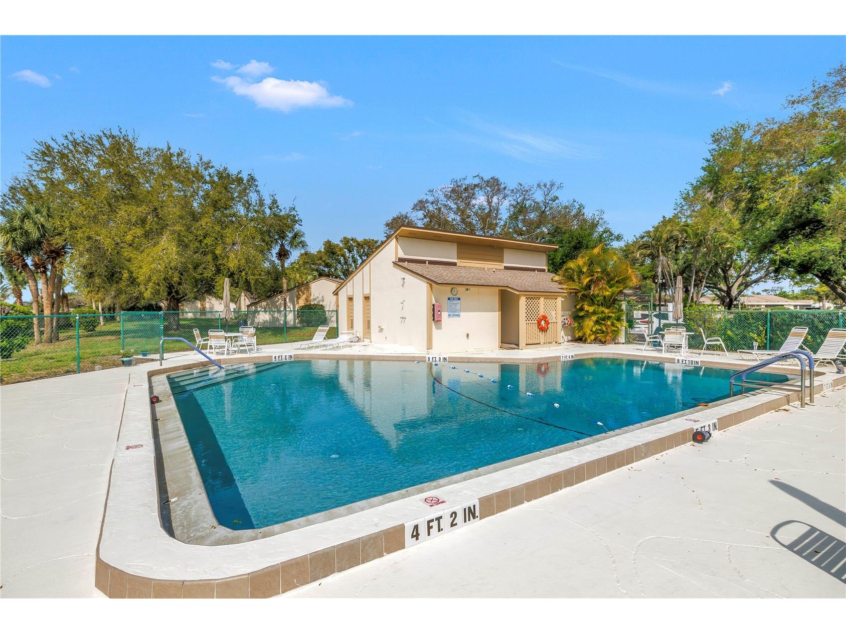 2932 64th Street W #2932 Bradenton FL 34209 A4685223 image26