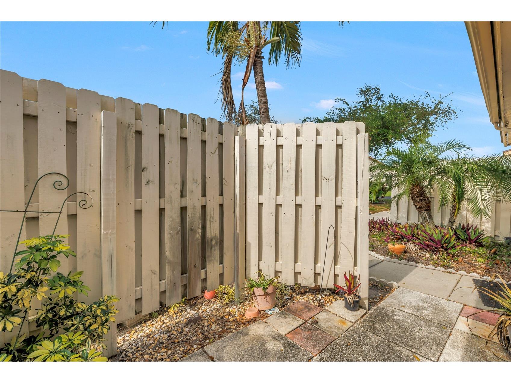 2932 64th Street W #2932 Bradenton FL 34209 A4685223 image27