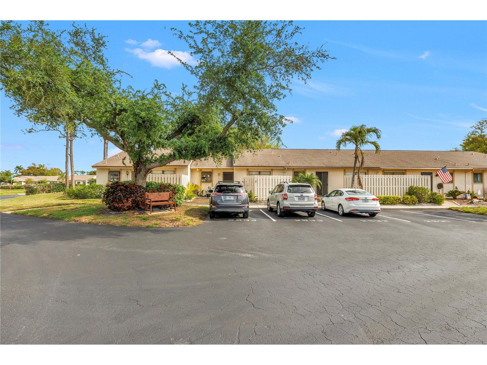 2932 64th Street W #2932 Bradenton FL 34209 A4685223 image28