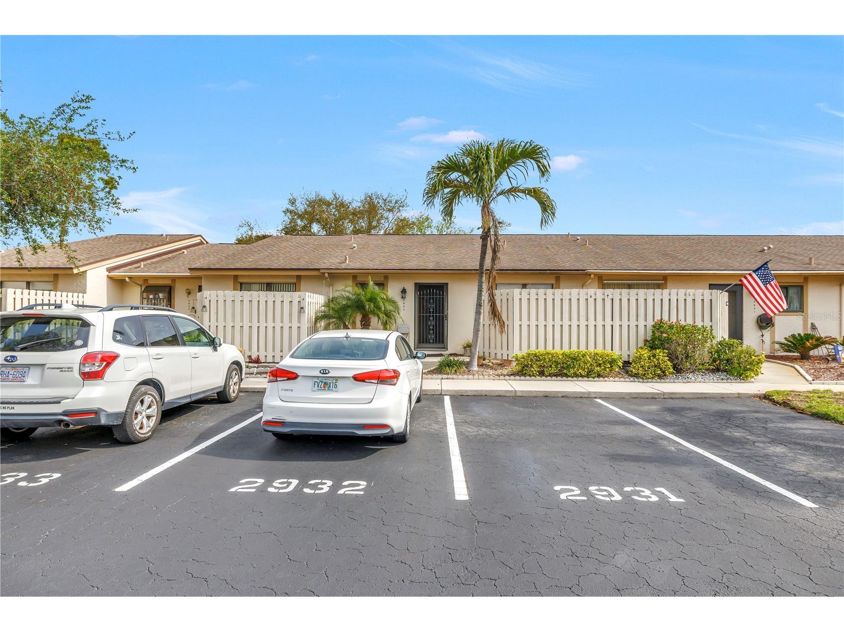 2932 64th Street W #2932 Bradenton FL 34209 A4685223 image29