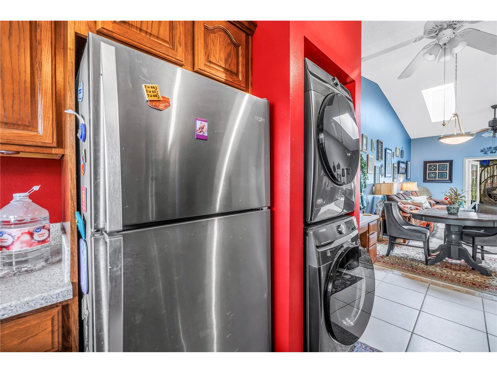 2932 64th Street W #2932 Bradenton FL 34209 A4685223 image3