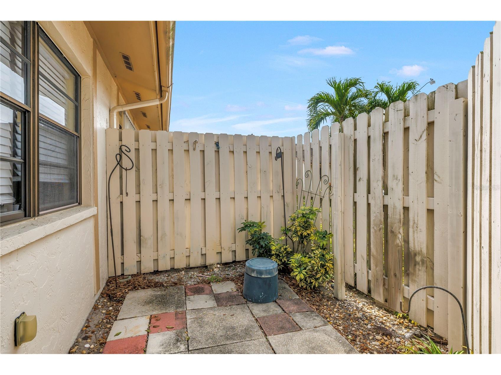2932 64th Street W #2932 Bradenton FL 34209 A4685223 image30