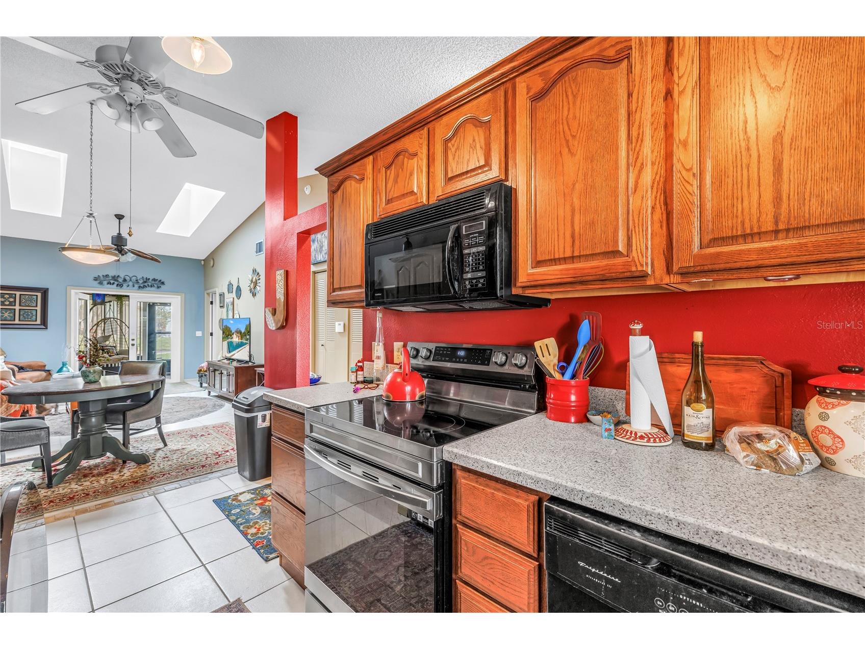 2932 64th Street W #2932 Bradenton FL 34209 A4685223 image4