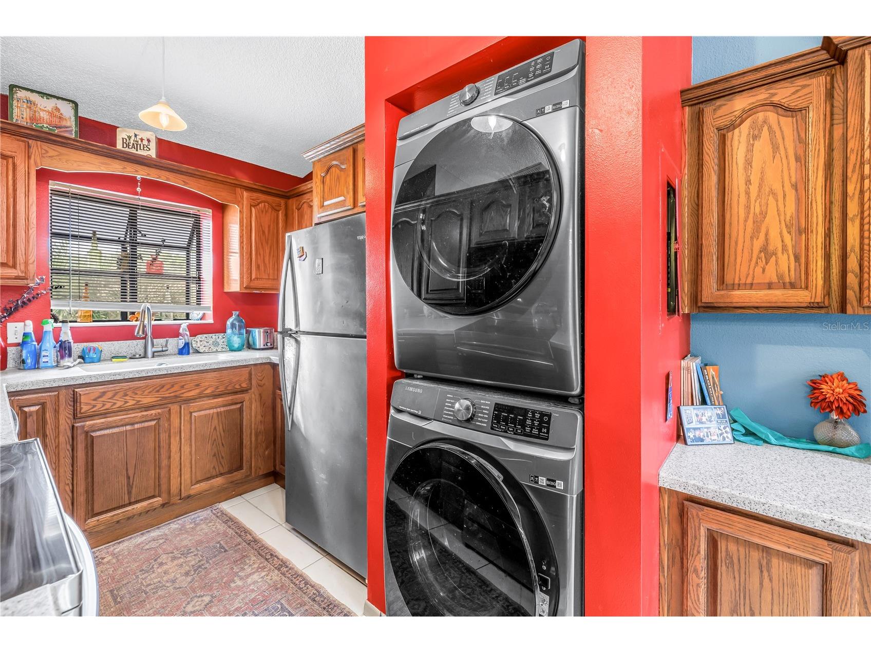 2932 64th Street W #2932 Bradenton FL 34209 A4685223 image5