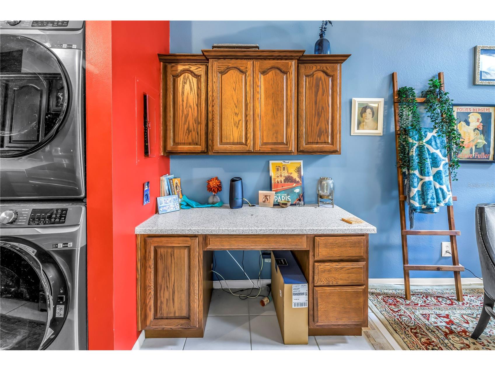 2932 64th Street W #2932 Bradenton FL 34209 A4685223 image6