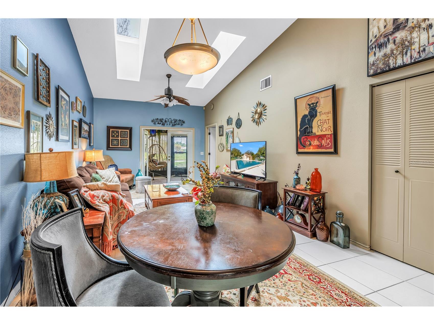 2932 64th Street W #2932 Bradenton FL 34209 A4685223 image7