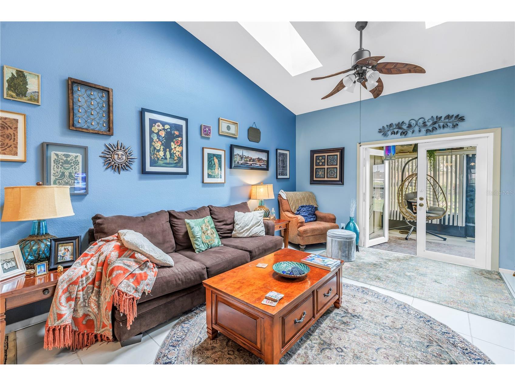 2932 64th Street W #2932 Bradenton FL 34209 A4685223 image8