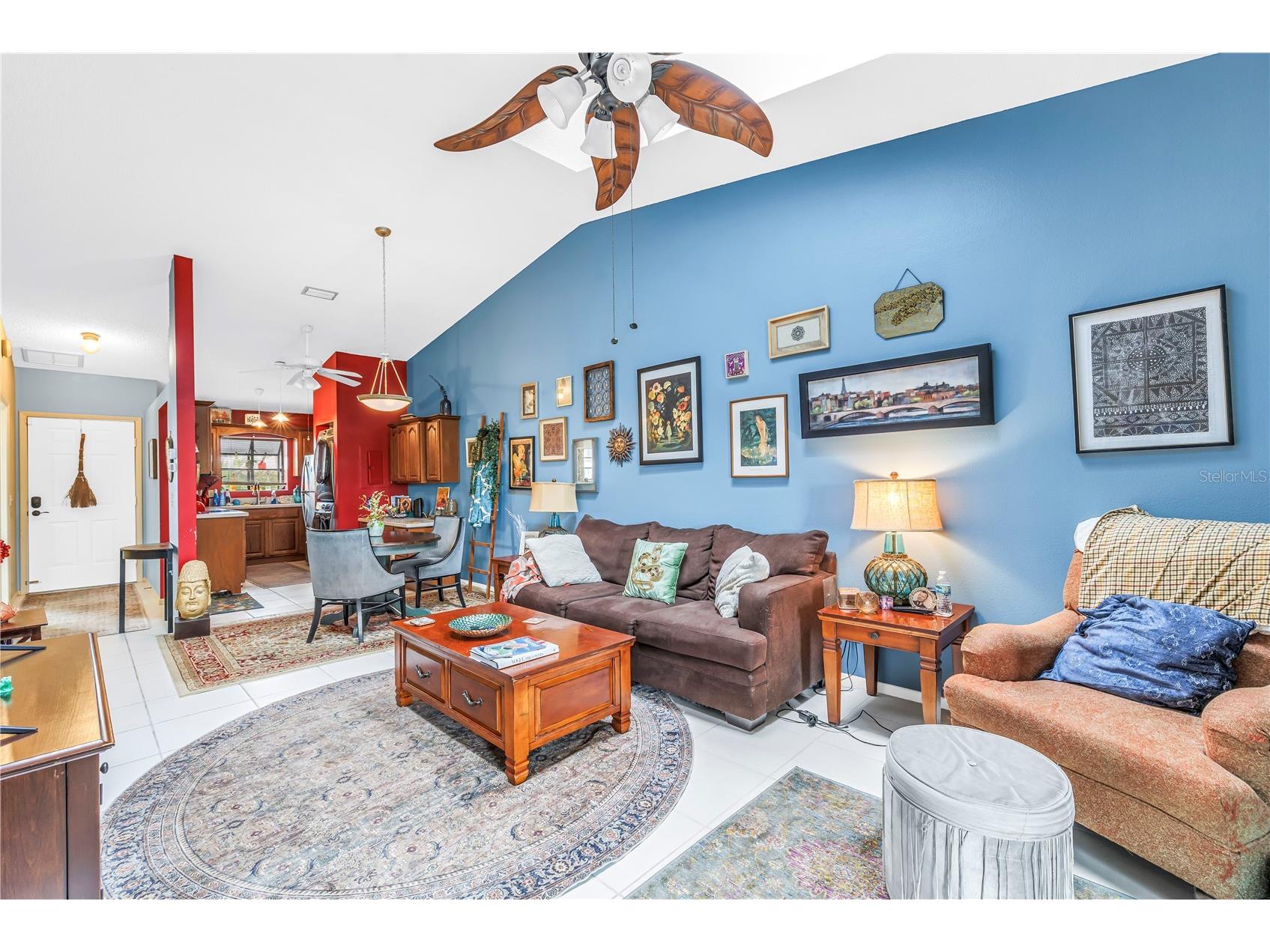 2932 64th Street W #2932 Bradenton FL 34209 A4685223 image9