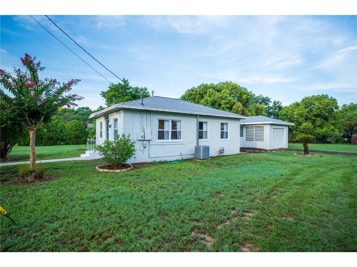 2932 Aldrich Street Eustis FL 32726 G5085202 image1
