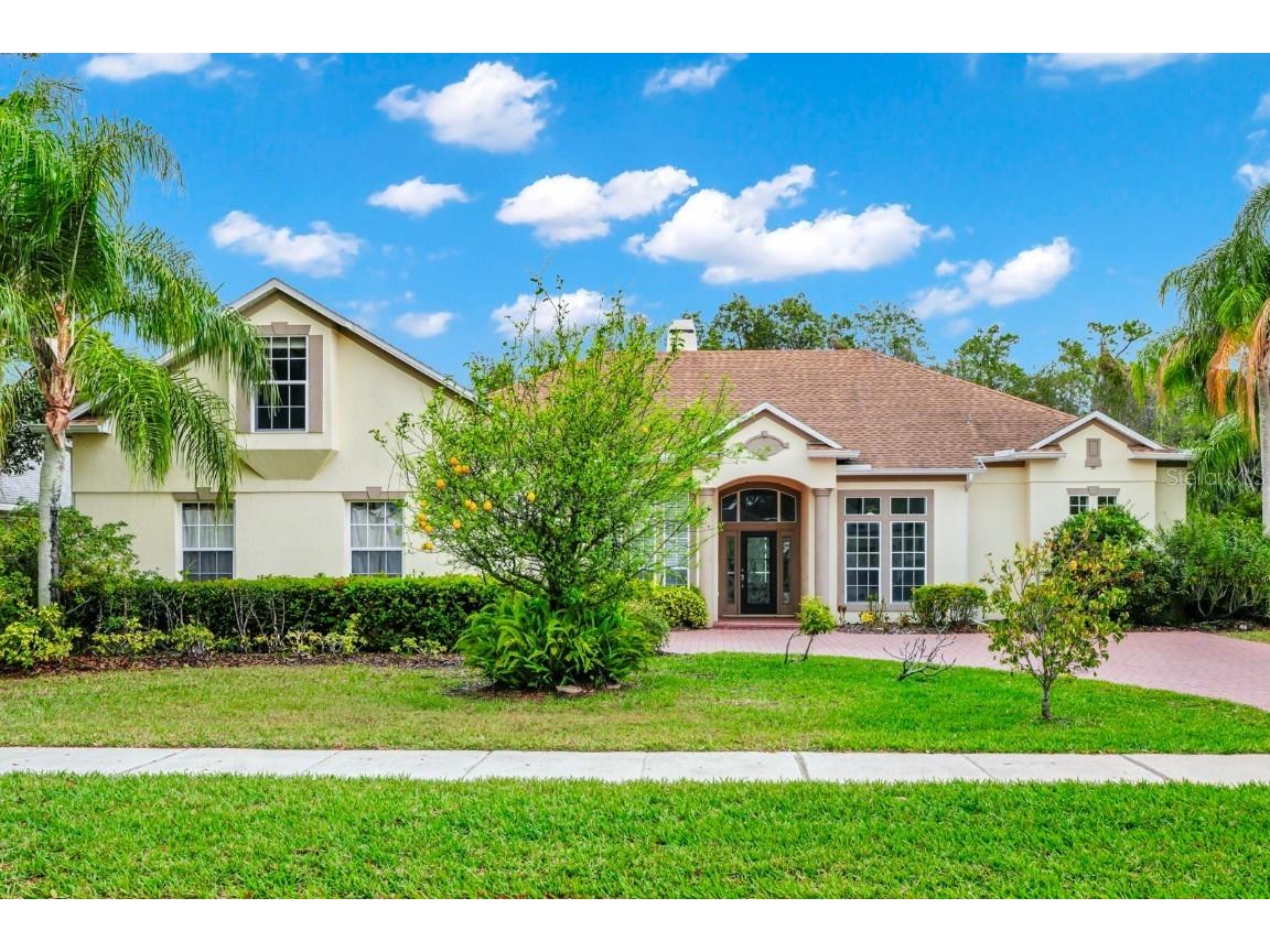 2932 Bayhead Run Oviedo FL 32765 O6285222 image1