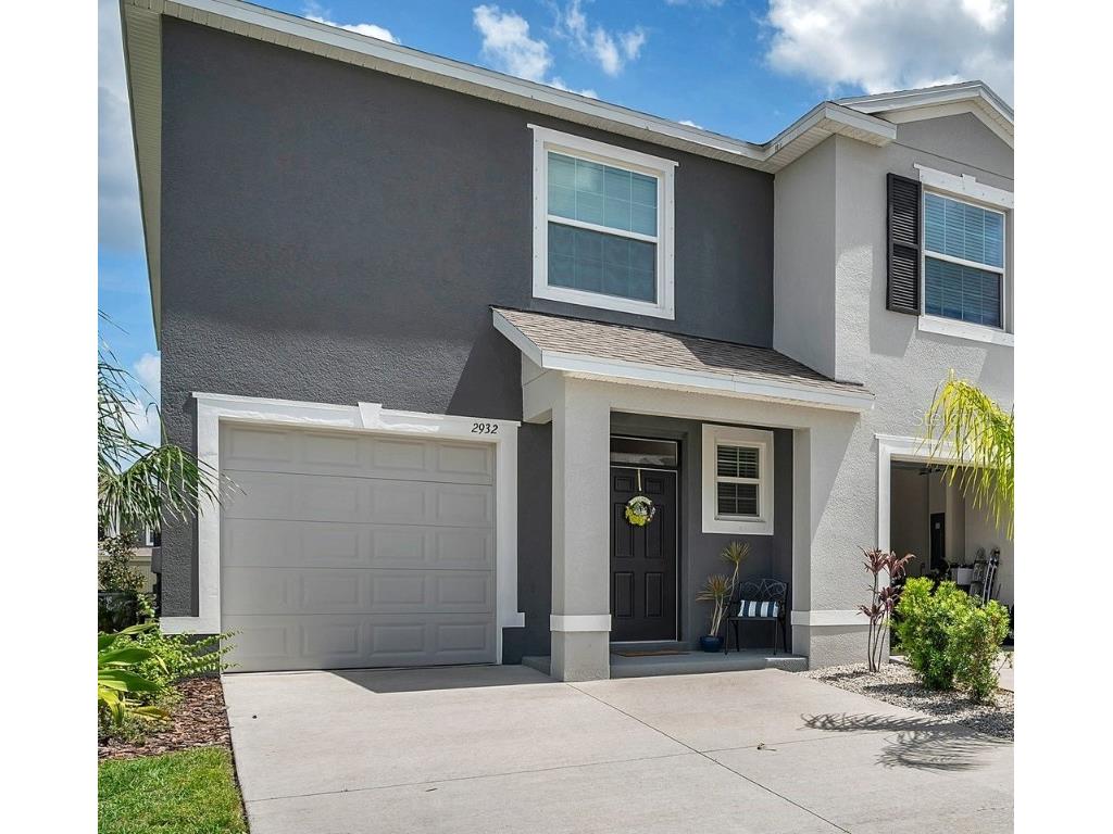2932 Beluga Bay Drive Odessa FL 33556 TB8369167 image1