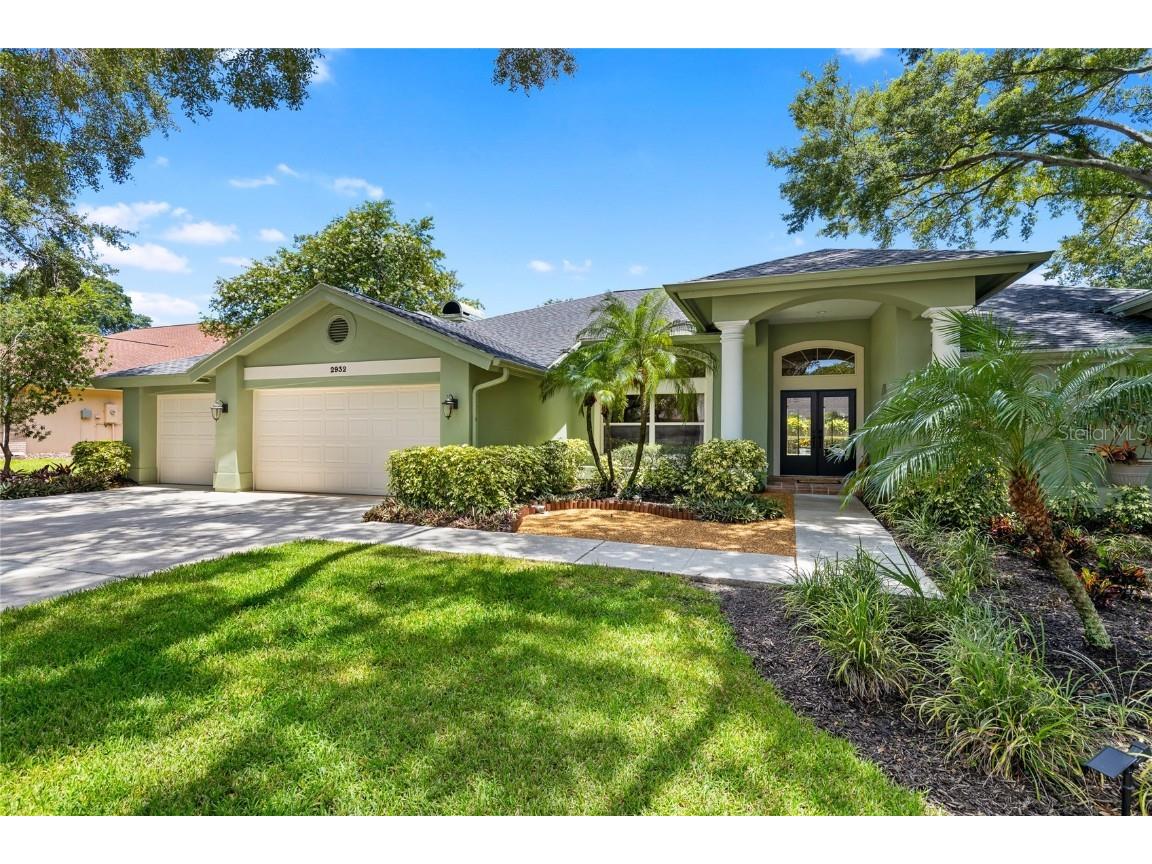 2932 Bethany Place Clearwater FL 33759 T3546104 image1